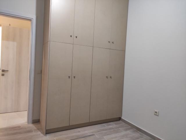 Image No.11-3 Bed Apartment for sale