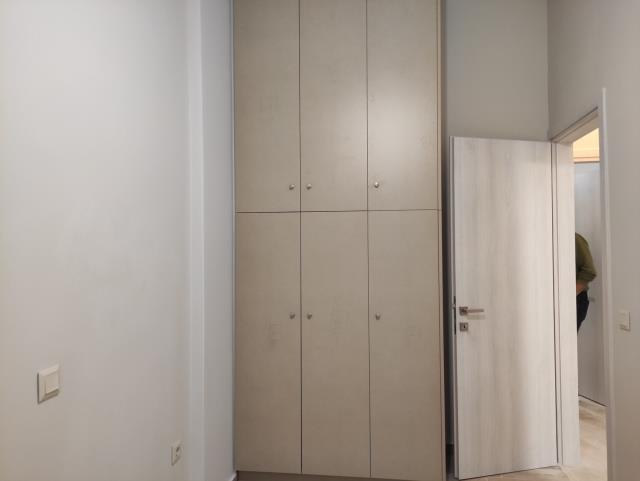 Image No.12-3 Bed Apartment for sale