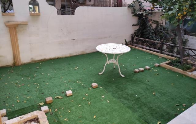 Image No.16-3 Bed Apartment for sale