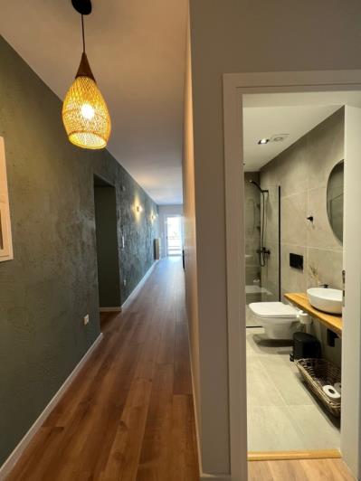 Image No.5-4 Bed Apartment for sale