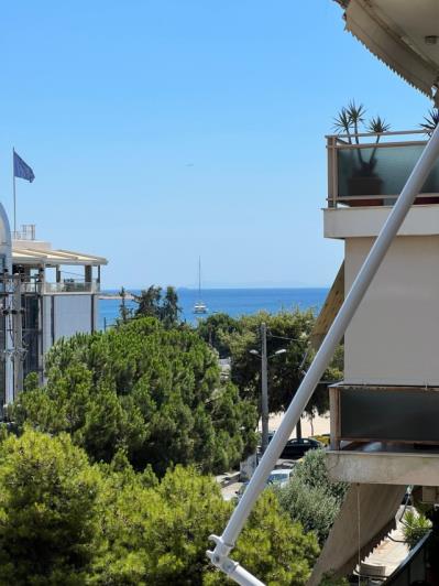 Image No.6-4 Bed Apartment for sale