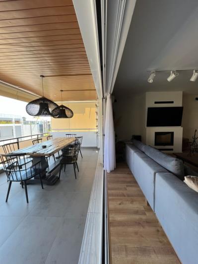 Image No.8-4 Bed Apartment for sale