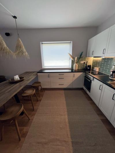 Image No.14-4 Bed Apartment for sale