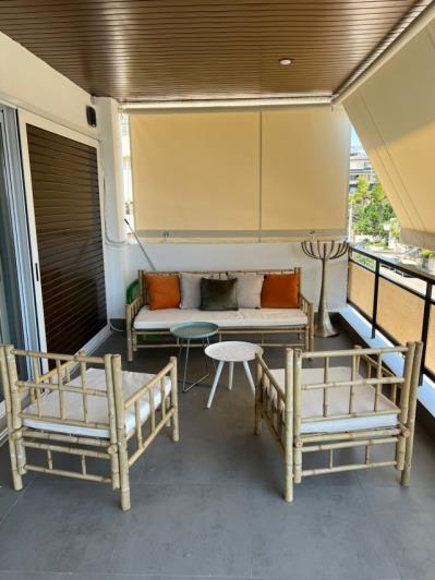 Image No.17-4 Bed Apartment for sale