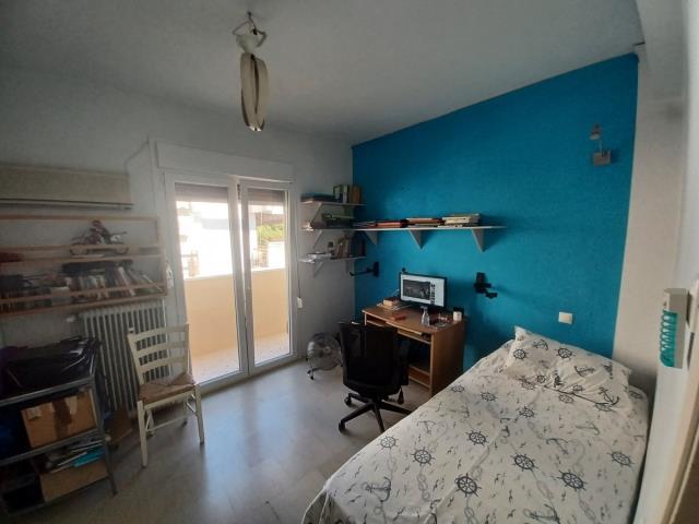 Image No.2-Apartment for sale