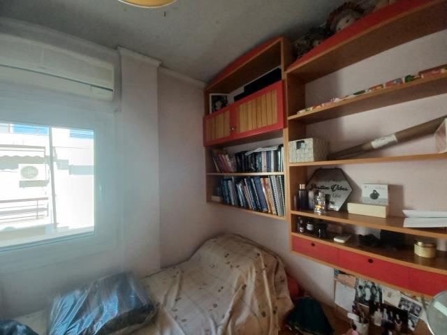 Image No.3-Apartment for sale