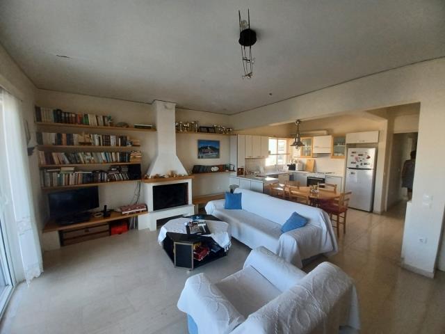 Image No.7-Apartment for sale