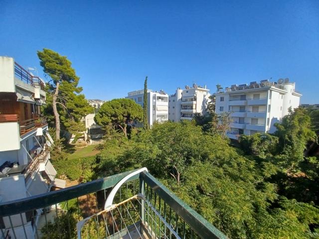 Image No.9-Apartment for sale