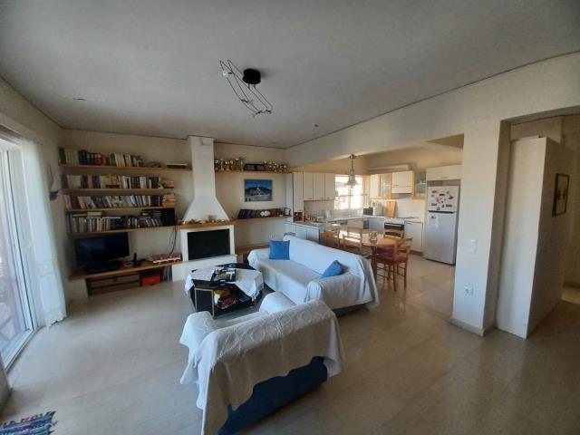 Image No.10-Apartment for sale