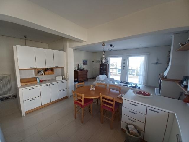 Image No.12-Apartment for sale