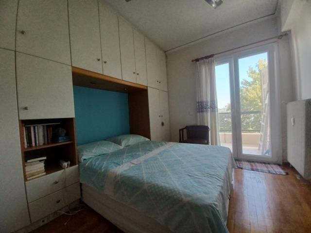 Image No.13-Apartment for sale