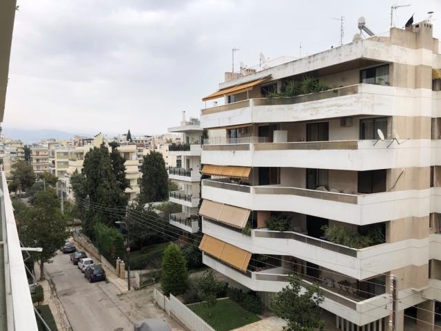 Image No.15-2 Bed Apartment for sale