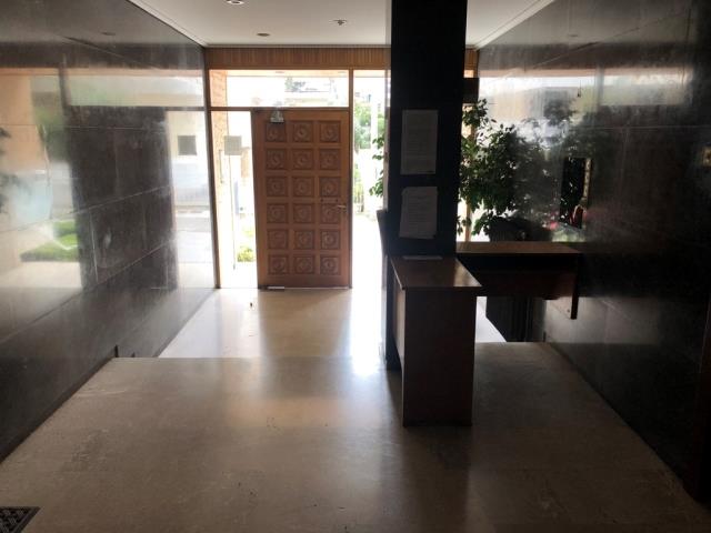 Image No.18-2 Bed Apartment for sale