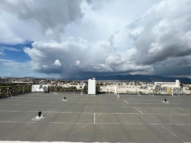 Image No.2-Penthouse de 1 chambre à vendre à Kifisia