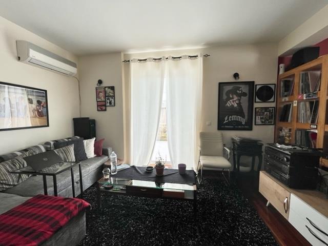 Image No.4-Penthouse de 1 chambre à vendre à Kifisia