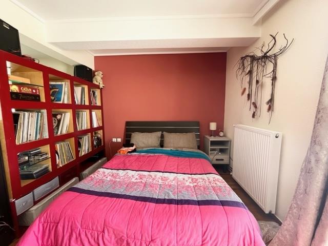 Image No.5-Penthouse de 1 chambre à vendre à Kifisia