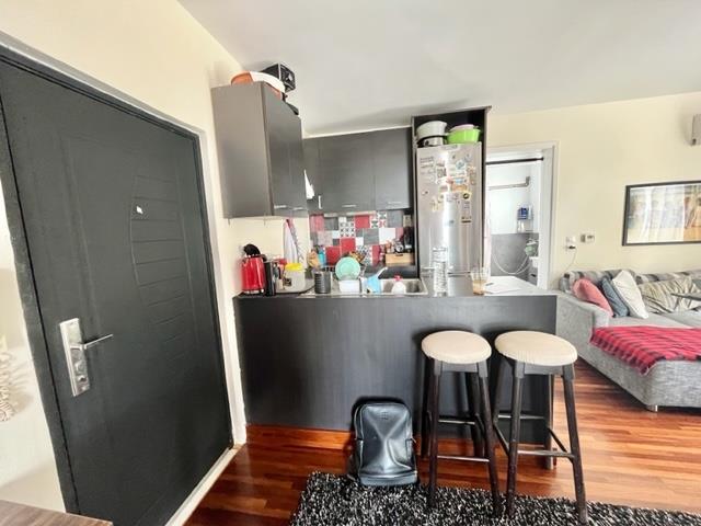 Image No.6-Penthouse de 1 chambre à vendre à Kifisia