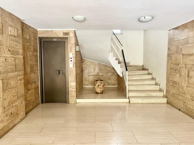 Image No.7-Penthouse de 1 chambre à vendre à Kifisia