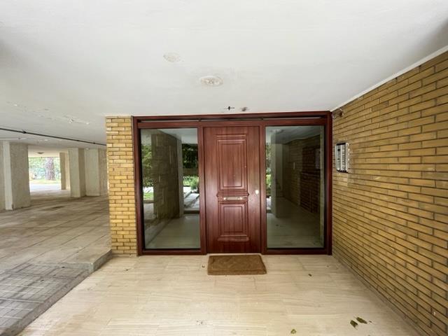 Image No.10-Penthouse de 1 chambre à vendre à Kifisia