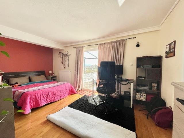 Image No.13-Penthouse de 1 chambre à vendre à Kifisia