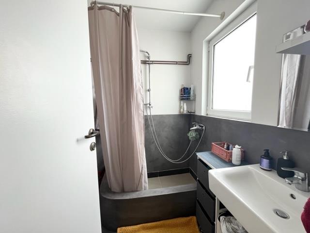 Image No.14-Penthouse de 1 chambre à vendre à Kifisia