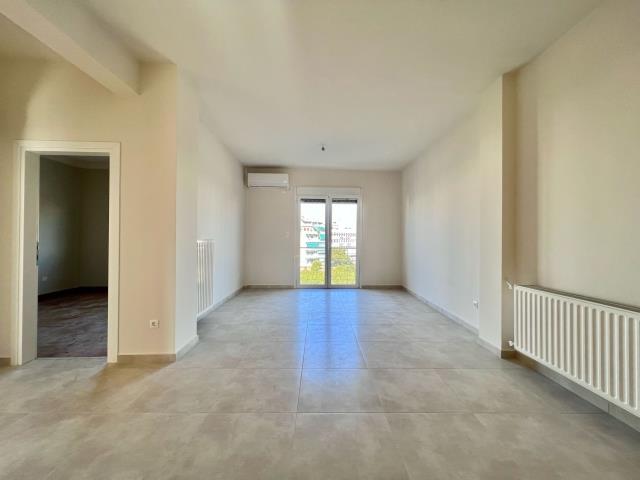 Image No.2-3 Bed Apartment for sale