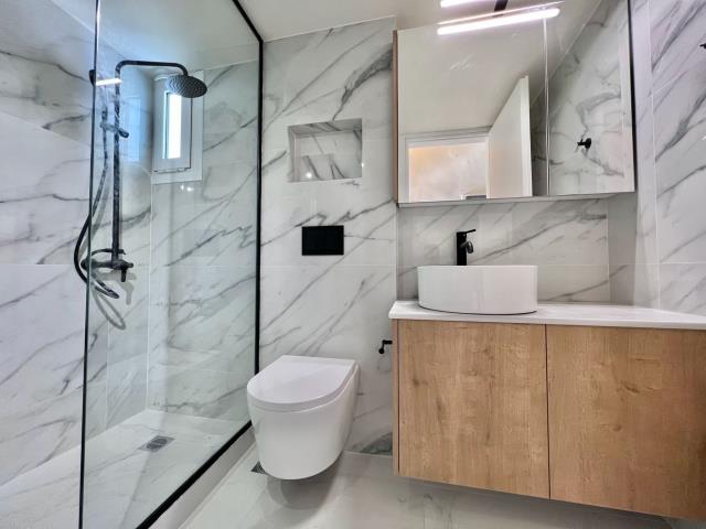 Image No.4-3 Bed Apartment for sale