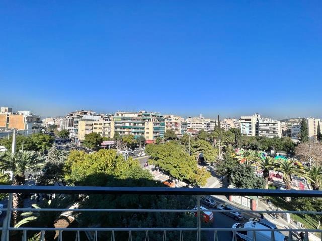 Image No.5-3 Bed Apartment for sale