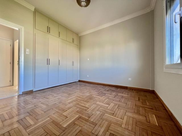 Image No.6-3 Bed Apartment for sale