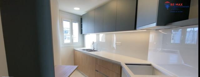 Image No.12-3 Bed Apartment for sale