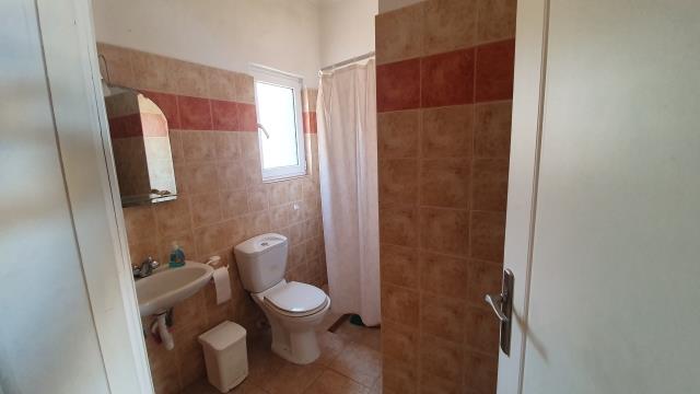 Image No.4-3 Bed Villa / Detached for sale