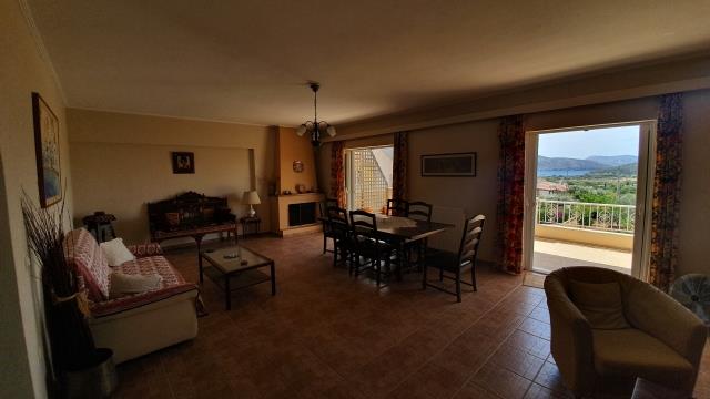 Image No.5-3 Bed Villa / Detached for sale