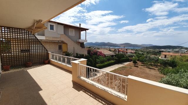 Image No.10-3 Bed Villa / Detached for sale
