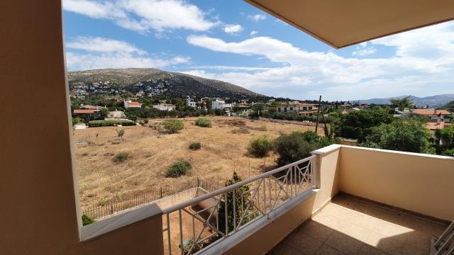 Image No.12-3 Bed Villa / Detached for sale