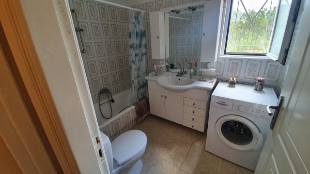 Image No.14-3 Bed Villa / Detached for sale