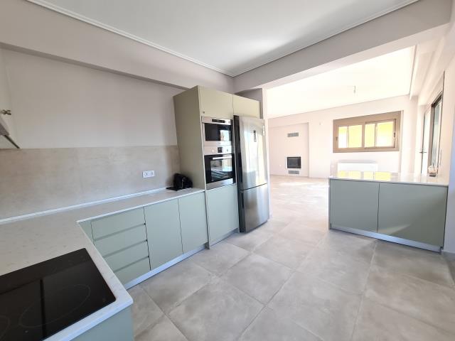 Image No.2-3 Bed Apartment for sale