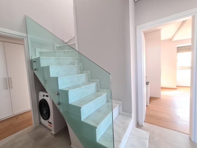 Image No.5-3 Bed Apartment for sale