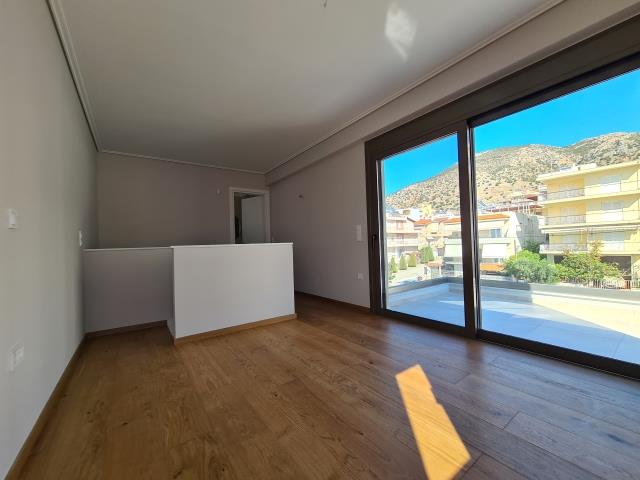 Image No.7-3 Bed Apartment for sale