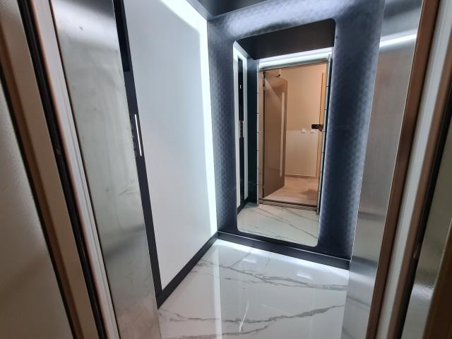 Image No.8-3 Bed Apartment for sale