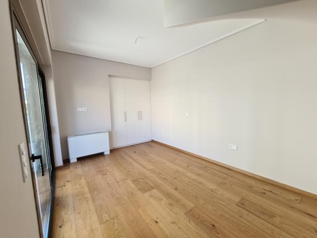 Image No.13-3 Bed Apartment for sale