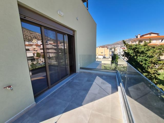 Image No.16-3 Bed Apartment for sale