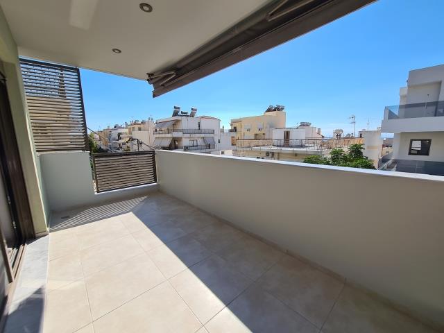 Image No.17-3 Bed Apartment for sale