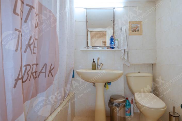 Image No.11-2 Bed Apartment for sale