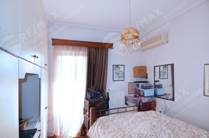 Image No.13-2 Bed Apartment for sale