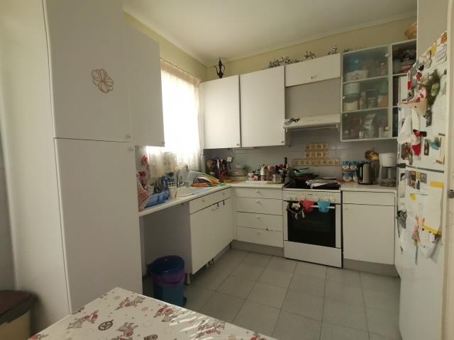 Image No.9-Appartement de 2 chambres à vendre à Amarousi