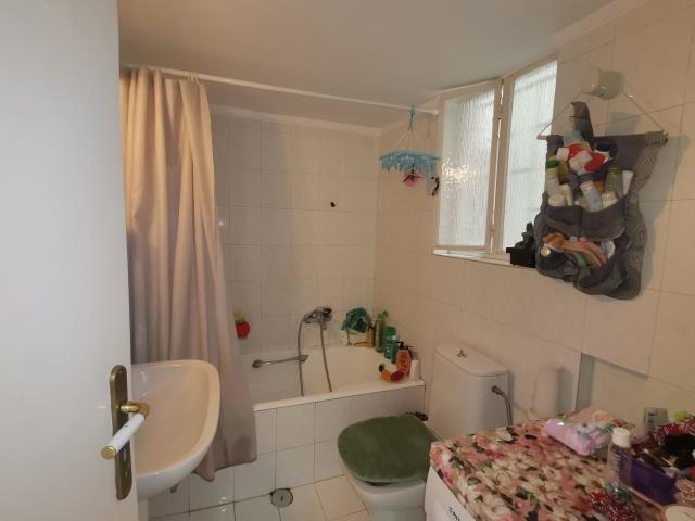 Image No.12-Appartement de 2 chambres à vendre à Amarousi