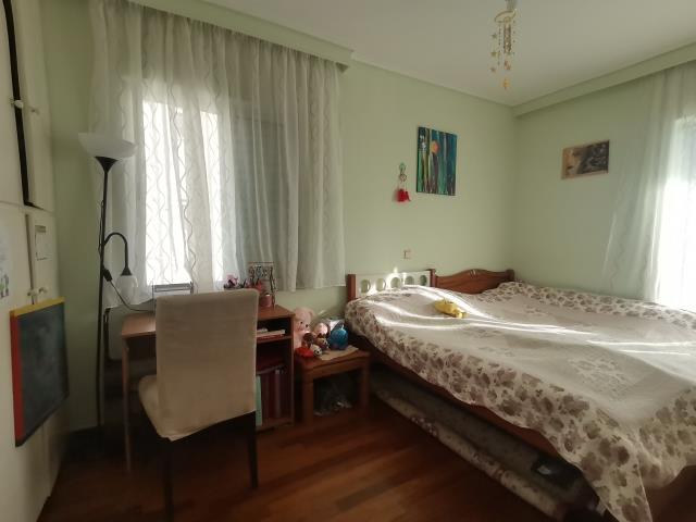 Image No.13-Appartement de 2 chambres à vendre à Amarousi