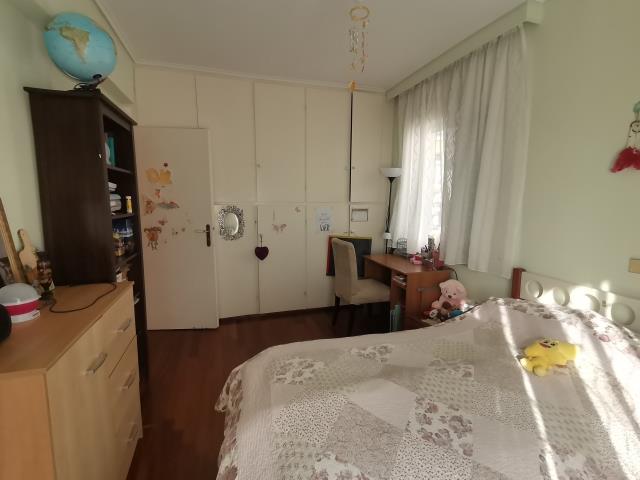 Image No.14-Appartement de 2 chambres à vendre à Amarousi