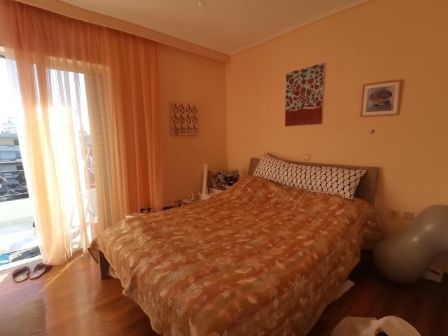 Image No.15-Appartement de 2 chambres à vendre à Amarousi