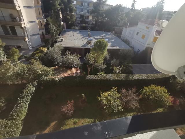 Image No.17-Appartement de 2 chambres à vendre à Amarousi